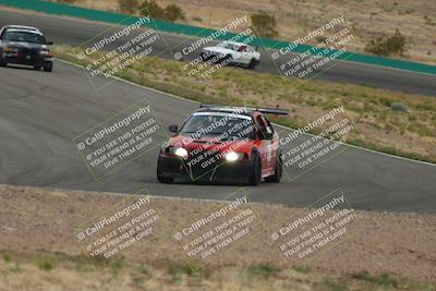 media/May-03-2025-Lucky Dog Racing (Sat) [[206de64b9d]]/Turn 2 (1020am-1120am)/